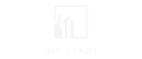 Die Stadt
