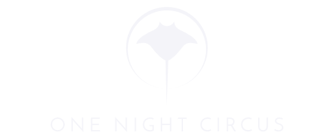 OneNightCircus