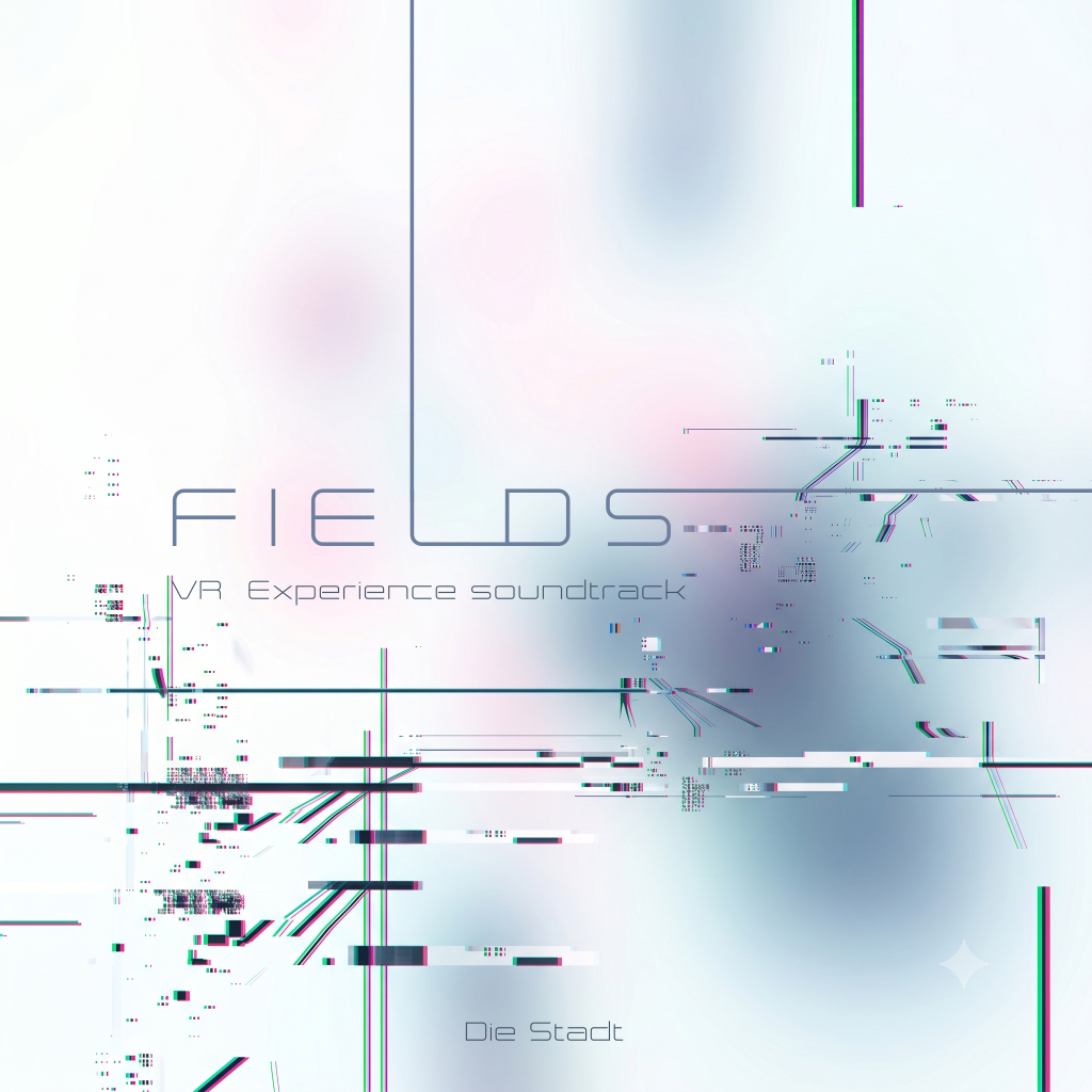 Fields
